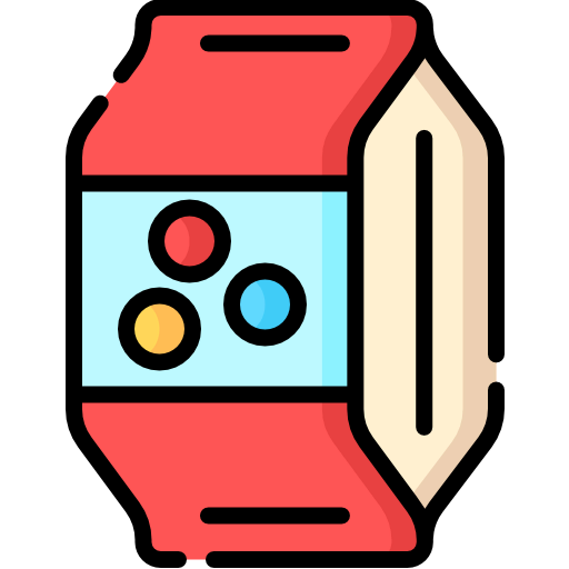 Candy icon