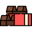 Chocolate アイコン 64x64