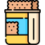 Biscuits アイコン 64x64