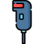 Scanner アイコン 64x64