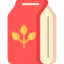 Flour icon 64x64
