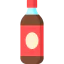 Soda icon 64x64