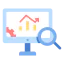 Data analytics 상 64x64