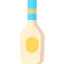 Mayonnaise icon 64x64