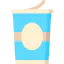 Yogurt icon 64x64