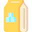 Sugar icon 64x64