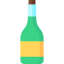 Beer icon 64x64