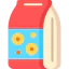 Cereals icon 64x64