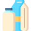 Milk icon 64x64