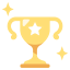 Award 상 64x64