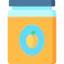 Jam icon 64x64