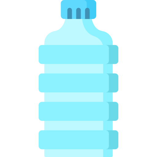 Bottle icon