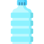 Bottle icon 64x64
