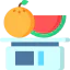 Weighing icon 64x64