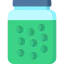 Peas icon 64x64