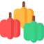 Paprika icon 64x64