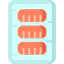 Salmon icon 64x64