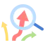 Statistics 상 64x64