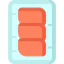 Meat icon 64x64