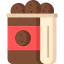 Cookies icon 64x64