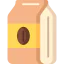 Coffee icon 64x64
