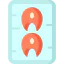 Tuna icon 64x64