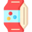 Candy icon 64x64