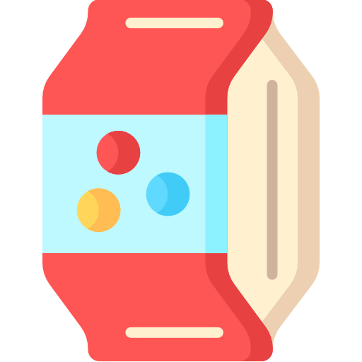 Candy icon