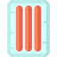 Sausages icon 64x64