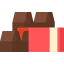 Chocolate icon 64x64