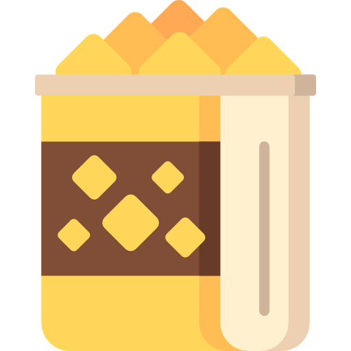 Snack icon