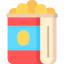 Chips icon 64x64