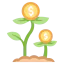 Money 상 64x64