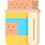 Biscuits アイコン 64x64