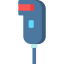 Scanner icon 64x64