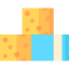 Cheese icon 64x64
