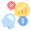 Data analytics 상 64x64