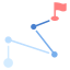 Business plan 상 64x64
