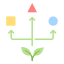 Resources icon 64x64