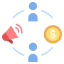 Affiliate 상 64x64