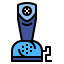 Telephone icon 64x64