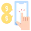 Pay per click 상 64x64