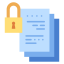 Data security 상 64x64