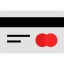 Credit card icon 64x64