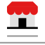 Store icon 64x64