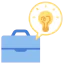 Business idea 상 64x64