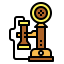 Telephone 图标 64x64
