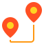Route icon 64x64