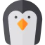 Penguins icon 64x64