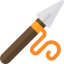 Spear icon 64x64